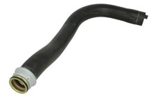 RADIATOR HOSE DWP136TT