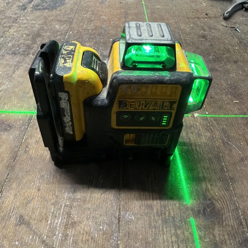 Dewalt dce089d1g 12v 3 - dce089d1g,