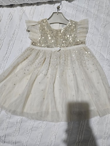 Baby girl party - baby, .size