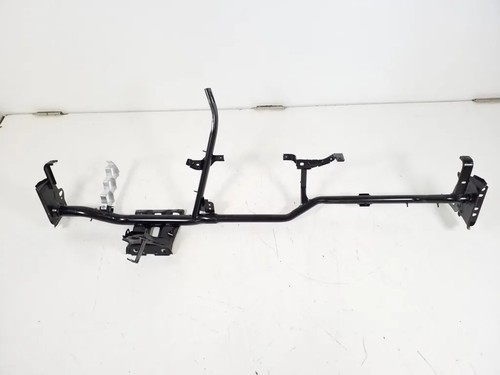 Mercedes benz w221 - mercedes-benz,