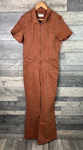 Free people jayde - people,