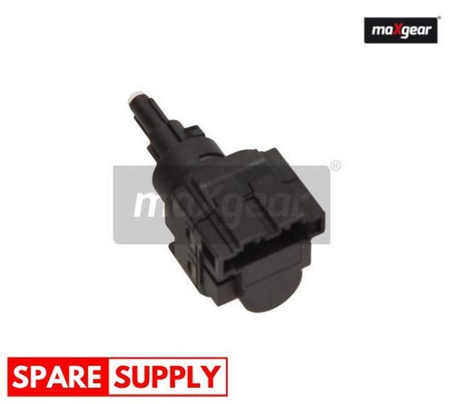 Brake light switch - brake, bora