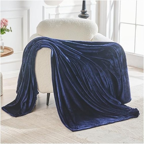 King size throw - king, 200