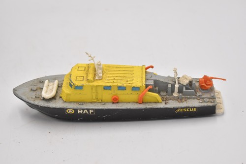 Vintage dinky toys - vintage, 678