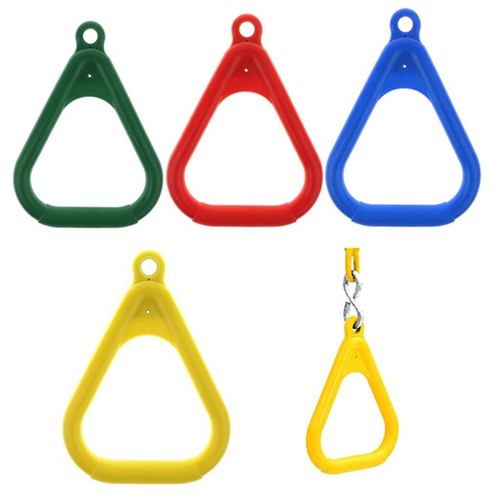 Swing set play - play,
