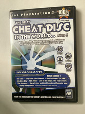 Action Replay: The Best Cheat