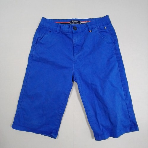 Maine new england boys blue - maine,