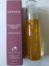 LIZ EARLE BOTANICAL SHINE