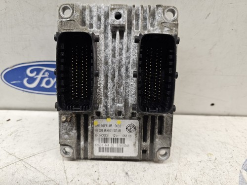 Fiat 500 engine - 500, 51819346