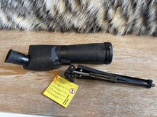 Optus Zoom 20 - 40 x 60