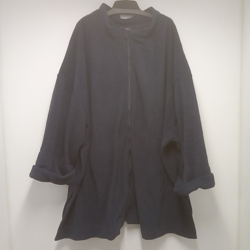 Nwot navy roamans long sleeve - nwot,