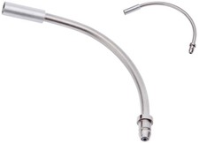 Genuine shimano brake - genuine,