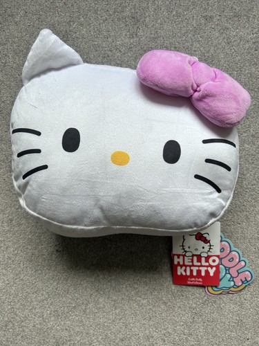 Sanrio hello kitty - sanrio,