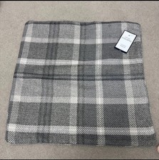 Life From Coloroll Cushion