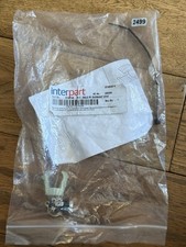 Genuine baxi solo2 - solo2/3, pfl