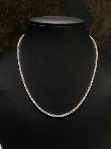 Best seller 97 - seller, 5.97