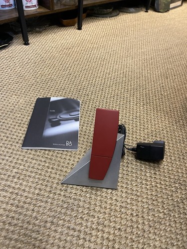 Bang olufsen beocom - beocom, 6000
