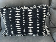 BNWT Lovely Rockett St George