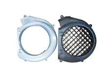 Piaggio typhoon 125 2T Aprilia