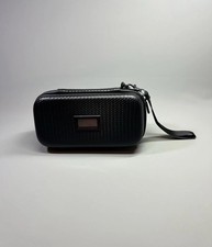 Insulin Cooler Travel Case Small Portable Diabetic Bag With Temperature Display