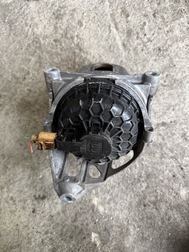 Audi 0 tfsi auto - audi,