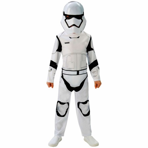 Stormtrooper classic disney - stormtrooper,