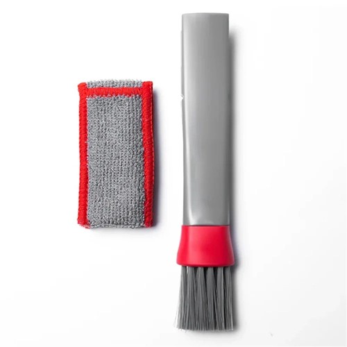 Car air conditioning vent - air,