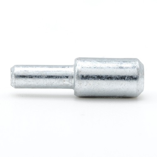 Replacement shelf supports for - replacement,