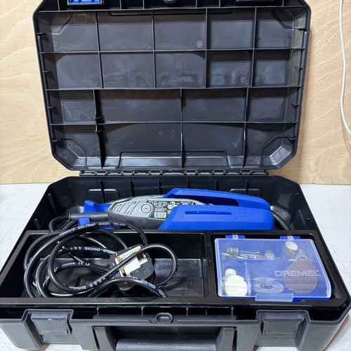 Dremel 3000 multi - multi, tool