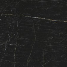 Dekton Somnia Worktop Offcut | BBS-0294 | 3320x410x20mm