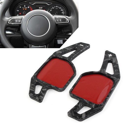 For audi a7 a8 - for, a6