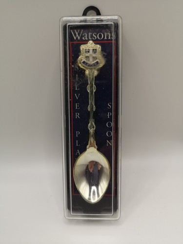Watsons luton crest plain - luton,