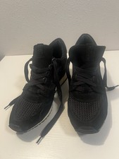 Ash Limited 40 Wedge Sneakers