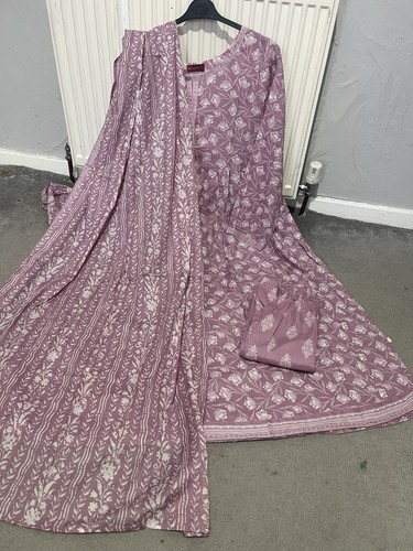 Pakistani designer bin saeed - bin,