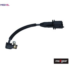 SENSOR CRANKSHAFT PULSE 24-0369 FOR OPEL ZAFIRA/B/Box/Body/MPV/TOURER/FAMILY