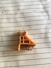 FOR SUBARU FORESTER SG X XT BONNET STAY CLIP 2003-2008 