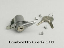 LAMBRETTA LI 125 150 TV 175