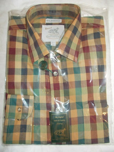 Nwt bonart marlborough red - bonart,
