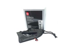 Genuine Leica Q3 Camera Soft
