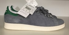 BNIB ADIDAS STAN SMITH 84LAB