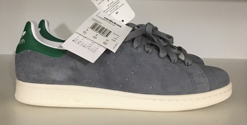Bnib adidas stan - bnib,