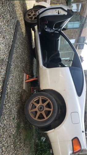 1998 toyota celica breaking - toyota,