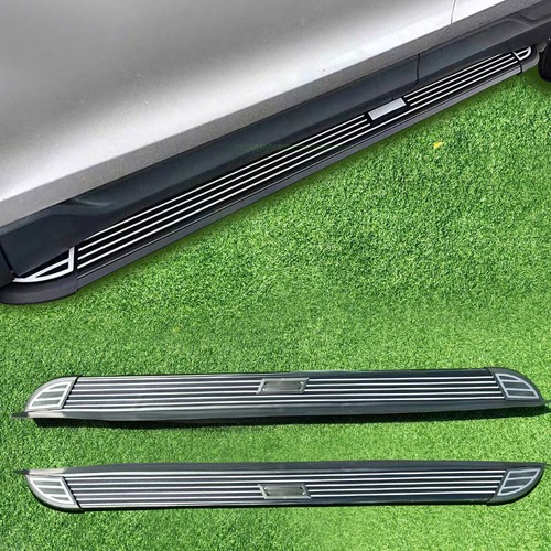 2pc side step - 2pc,