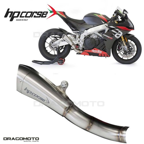 Aprilia rsv4 1100 2019 2020 - aprilia,