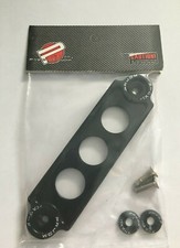 Password JDM Aluminium Battery