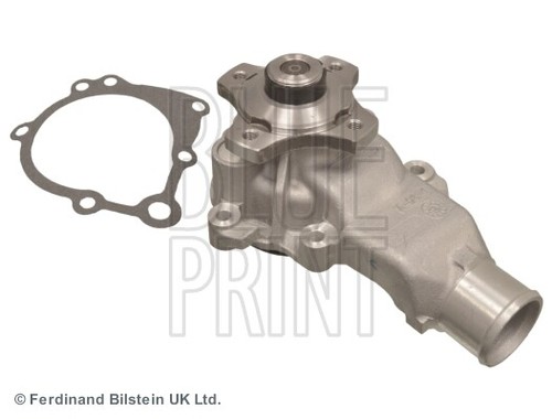 Water pump for jeep wrangler - water,