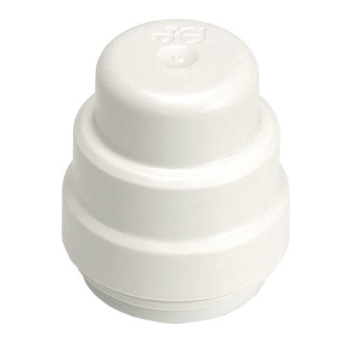 John guest speedfit stop - john,