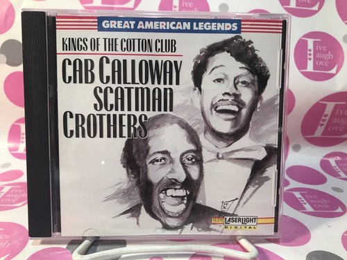 Kings the cotton - of, club: