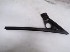 Seal Mirror Door Peugeot 206 CC Convertible Left 9642760280 "498A50"