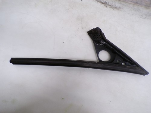 Seal mirror door peugeot 206 - seal,